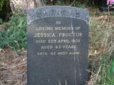 image of grave number 329038